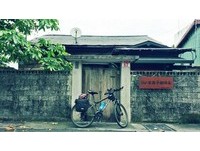 住1晚600有找！4家怀旧风日式老屋背包客栈