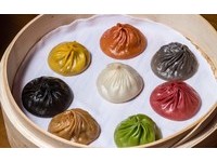 冲过年档期？11月新开名店餐厅高达17家