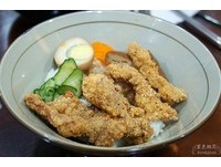 传承30年铜板美食！宜兰卜肉的朴实滋味