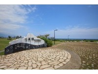 花莲旅游好方便！“借问站”让你轻松找到地方玩