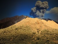 最能感受“活火山”震憾的旅程！樱岛必访5大景点　