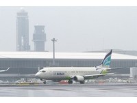 冬天到韩国吃部队锅　釜山航空来回早鸟2599元