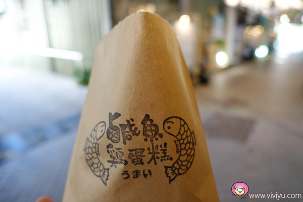 ▲菱潭街兴创基地。(图/viviyu提供)
