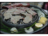 208元！清迈泰式火锅吃到饱　各式海鲜、肉类任选