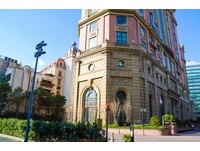 积极拓点中国　文华东方2016年北京、重庆开酒店