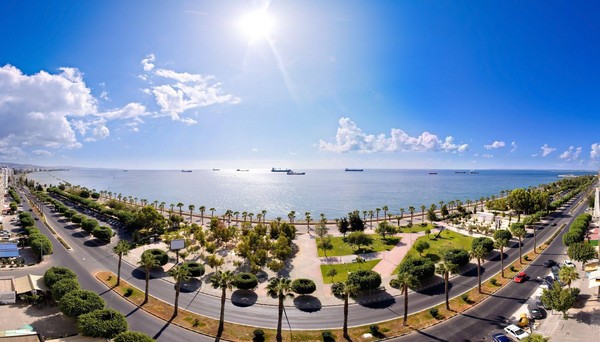 ▲塞普路斯和马尔它岛国风采。（图／巨匠旅游提供）
