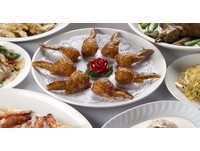 香港米其林餐厅再一家　汉来取得名人坊代理、落脚高雄