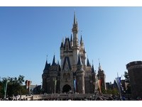 贪小便宜！台湾人爱偷东京迪士尼　3年17人被捕