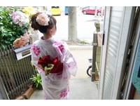夏日参加花火祭典必看！日本3大免费送浴衣的旅馆
