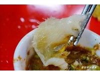 享用新鲜鱼翅不用花大钱！高雄平价鱼翅火锅