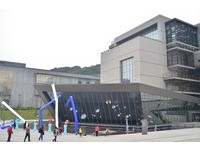 纪录片行动列车开跑！10月海科馆20部纪录片“免费看”