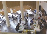 日本最高学府朝圣去！东京大学食堂的超平价美食
