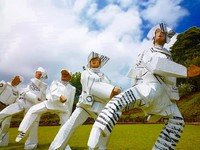出游免扑空！全台6博物馆、风景区暂停开放一览
