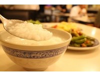 深夜食堂！深埋脑海里的纯粹滋味　平淡动人清粥小菜