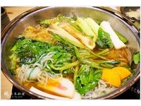 限量版进口牛肉寿喜烧！　信义区巷弄间的平价日本料理