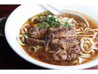 美味国民美食来了！台北５家最费工夫的牛肉面店