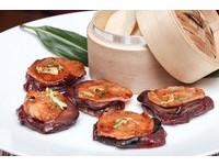 喜来登寻找香江老味道　百年老菜蜜烧金钱鸡重现江湖