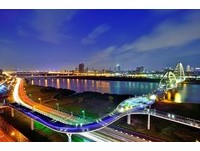 打造无烟环境　板桥火车站、新月桥周边3月起成禁烟区
