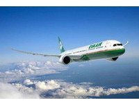 梦幻客机要来了！　长荣航空24架波音787客机下周签约