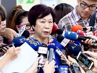 航空界“侠女”民航局长沈启说真话赢喝采