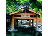 外国客最爱隐藏版日本住宿处　700只兔子大久野岛夺冠