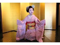 体验日本舞妓文化必去景点！京都著名的6大花街
