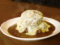 来自大阪的日式咖喱Izumi Curry　10/1京站开幕