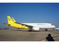 到日本过年赏樱！香草航空台北－东京促销最低1100元起