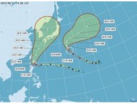 “天鹅”来了！周末活动延期停办一览表（持续更新）