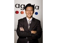 Agoda订房网启用全新中文名称“安可达”