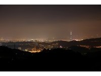 中秋连假照常营业　猫缆让你到3大热门地点看超级月亮