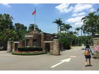 台大：在巴黎交换生已全数联系上　均平安无事