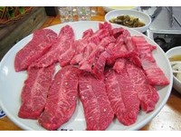 韩国唯一地平线在金堤！割稻体验＋大口吃韩牛超绝配