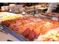 百货美食战11月引爆　MORTON牛排馆对上N°168 PRIME