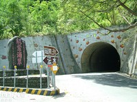 台湾好行“关子岭乌山头线”8月上线　首月全线免费