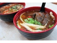 观光调查结果出炉　旅客到台北最爱“美食跟101”
