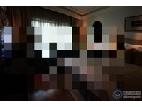 大骂同学半夜梳头长发　天亮后才惊觉没人发长过肩