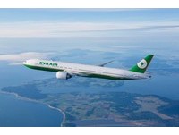 搭飞机可用手机！9月起6国籍航空放宽3C使用标准
