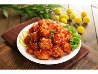 宵夜就吃炸鸡配啤酒！全台当红5大韩国炸鸡店