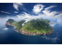 泡黄金汤、赏鲸豚、登龟山岛　生日之旅所有愿望全达成