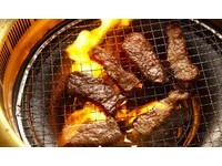 食肉主义者必看！台北“四大烧肉”诱惑你的舌头