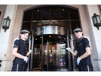20年来最震撼！南台最顶级饭店破万元瞬降2.4折