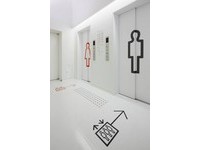 班机Delay别担心！东京成田机场9小时休息胶囊旅店
