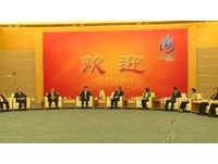 台胞证7/1实行免加签　中转旅客可省2000台币以上