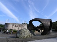 猫空、士林轻旅行！　一起来台北“杏”福游