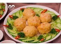“火星撞地球”来Up？不限低消的高雄平价港式小馆