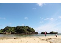 苏澳─石垣拼直航　航港局：全力协助促进台日观光交流