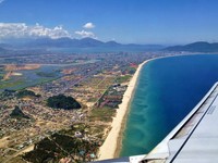 行囊准备好没？“世界十大爆红旅游景点”越南岘港夺冠