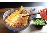 到日本过新年！这14个传统习俗报你知