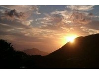 北投湖山５大私房景点！来趟放松身心的山林轻旅行